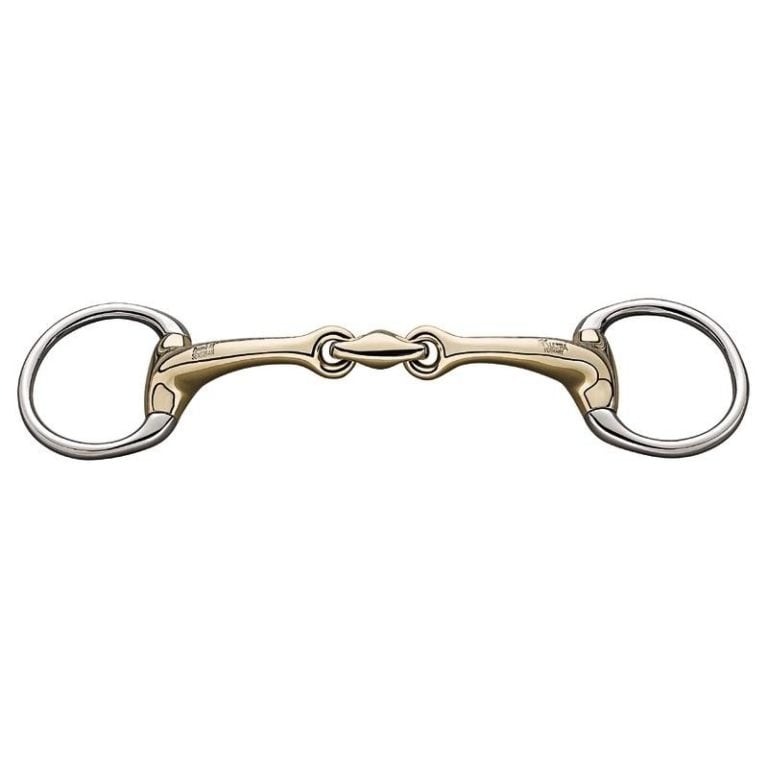 Bridongbett Sprenger Dynamic Sensogan 3-delat eggbett – Sprenger