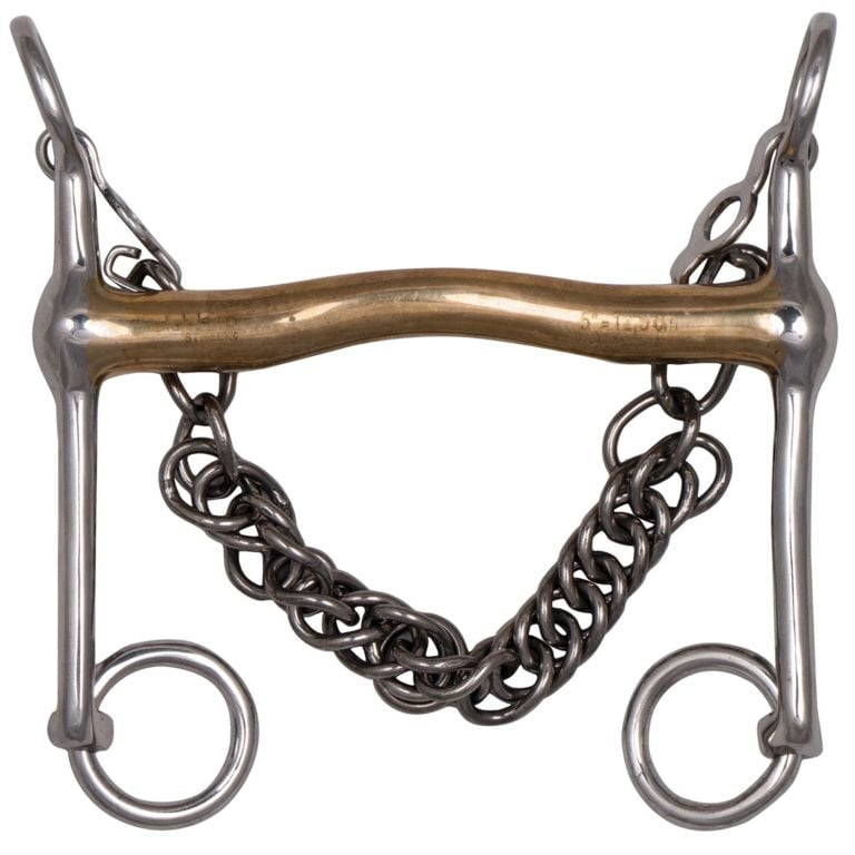 Kandarstång Stübben – Stübben
