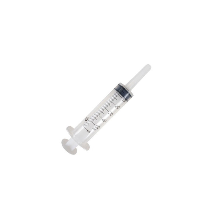 Ingivare 50 ml