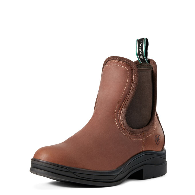 Jodphur Ariat Keswick H2O 37 Jodphur Ariat Keswick H2O 37