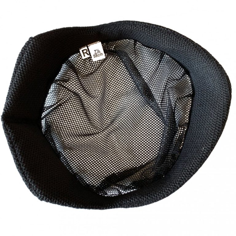 Liner Charles Owen MyPs – Charles Owen