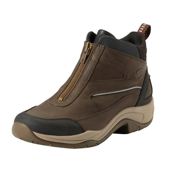 Telluride zip H2O, 36 – Ariat