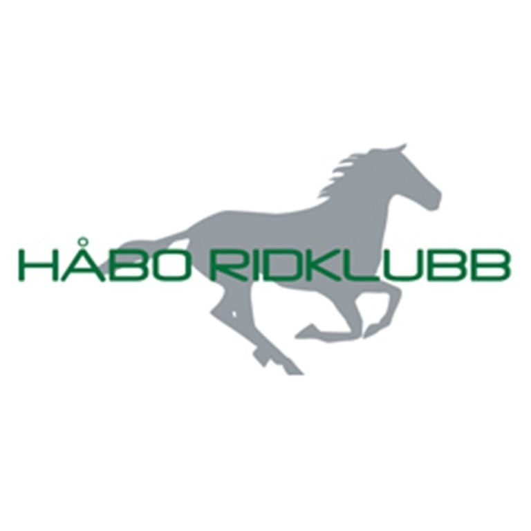 Håbo Ridklubb - Klubbkläder