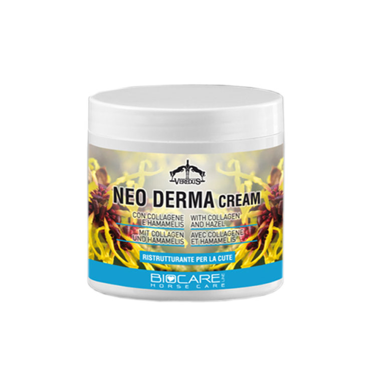 Neo Derma cream – Veredus