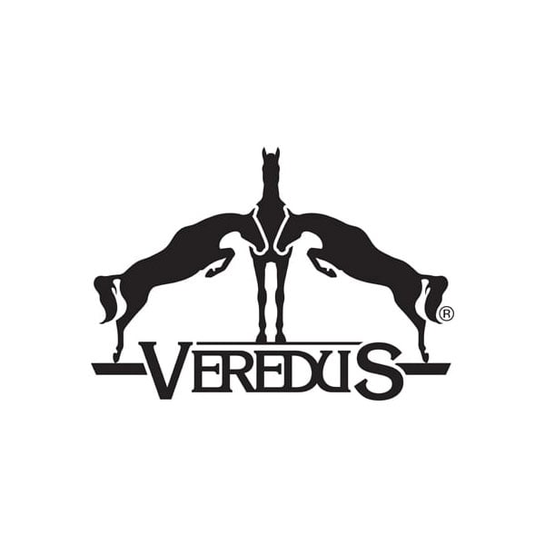 Veredus