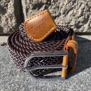 accessoarer-startsidan