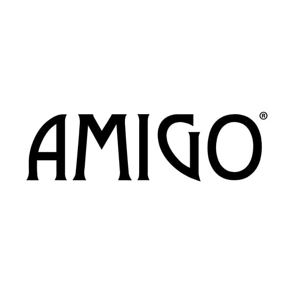 Amigo