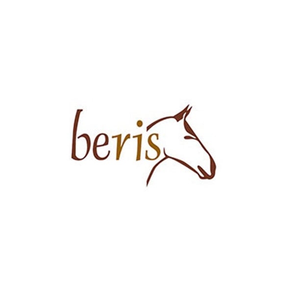 Beris