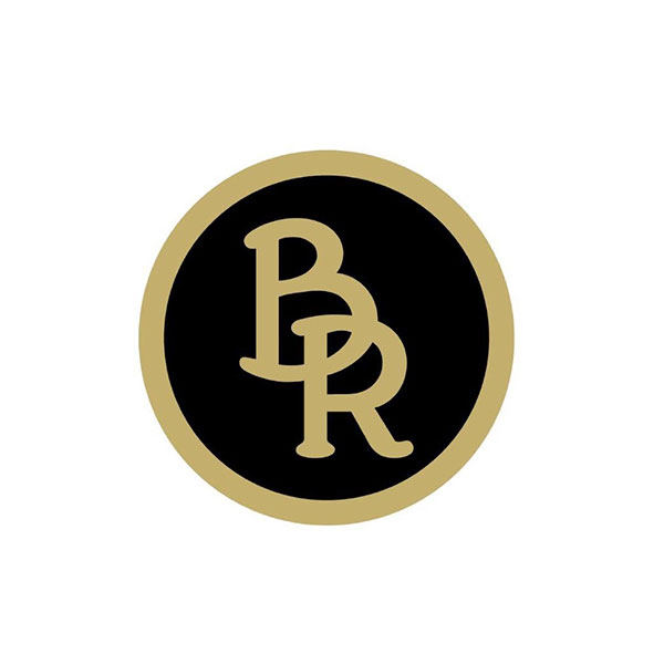 BR