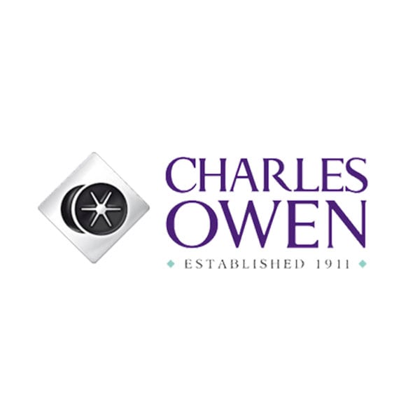 Charles Owen