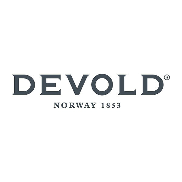 Devold