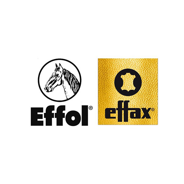 Effol