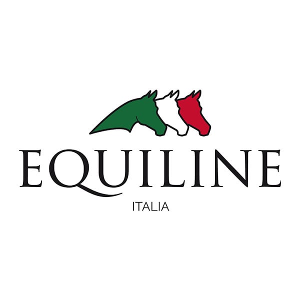 Equiline