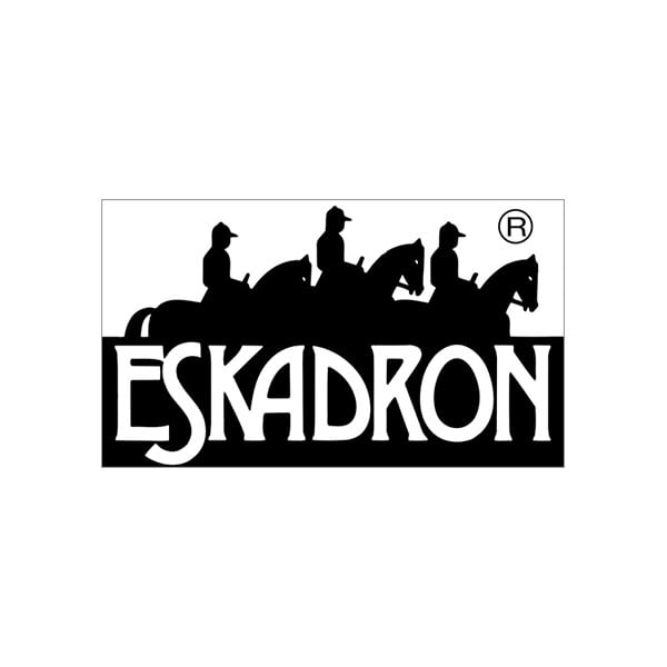 Eskadron