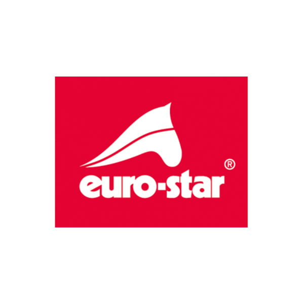 Euro-star