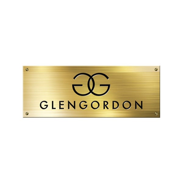 Glen Gordon