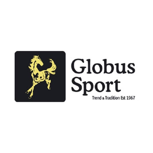 Globus Sport