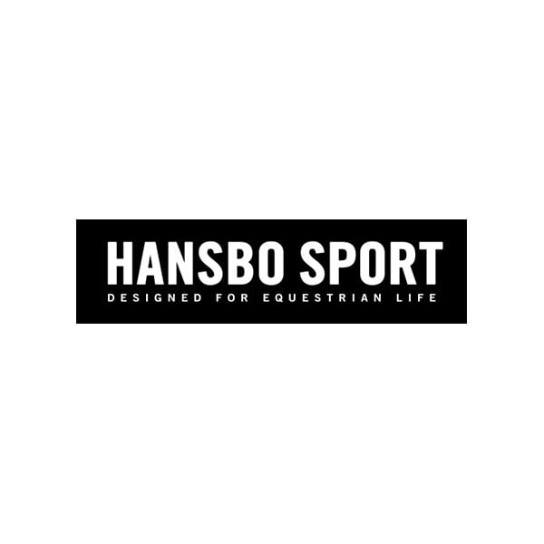 Hansbo Sport