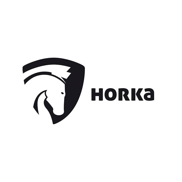 Horka