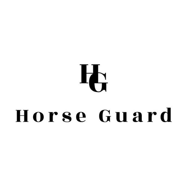 Horse Guard