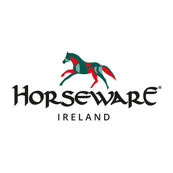 Horseware