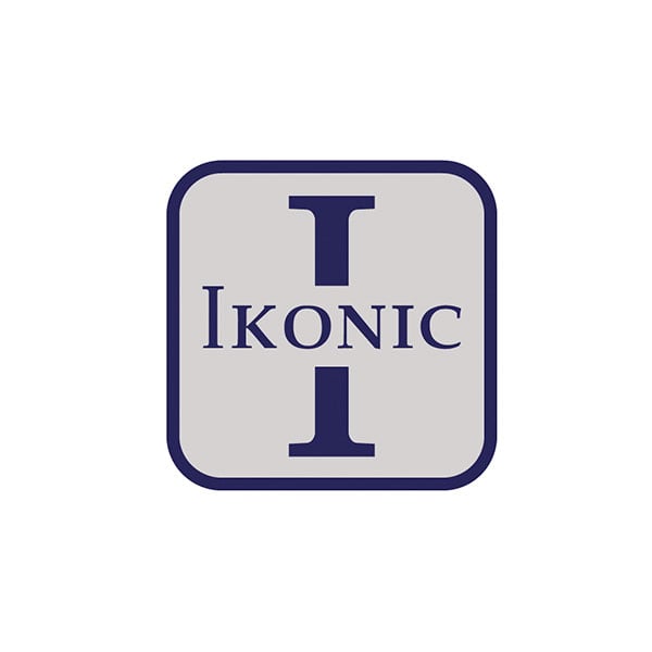 Ikonic
