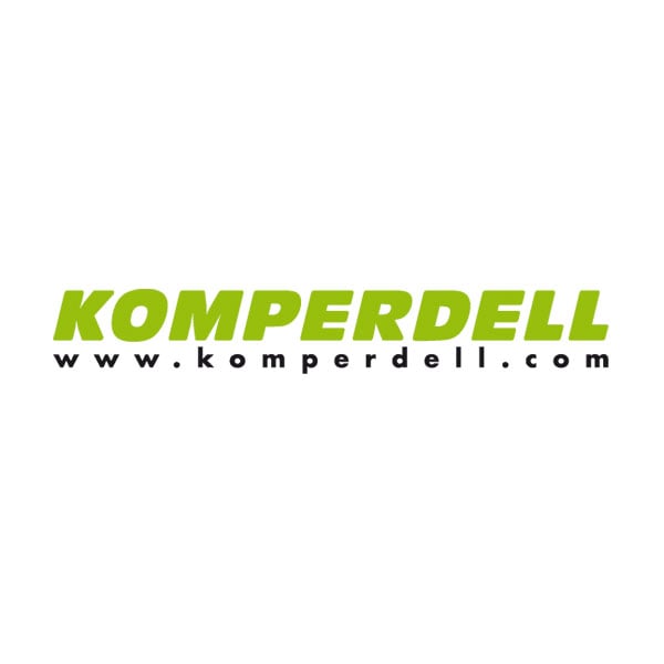 Komperdell