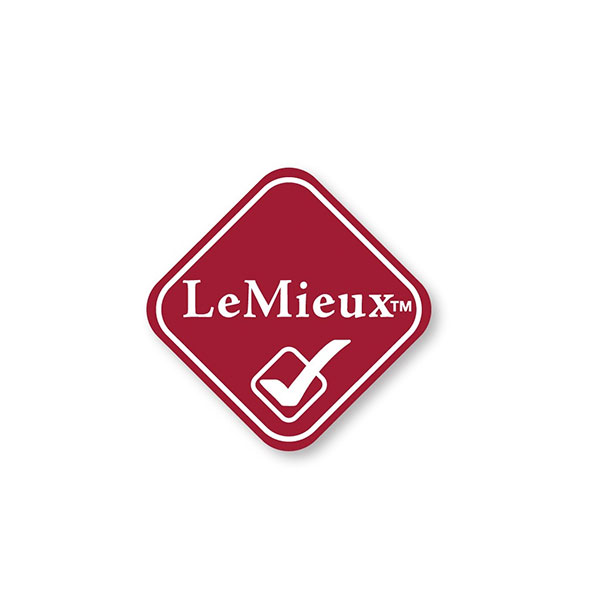 LeMieux