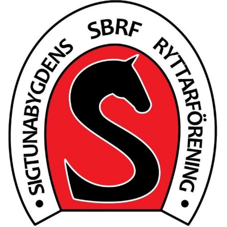 Sigtunabygdens RF - Klubbkläder