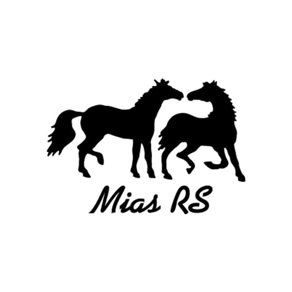 Mias RS
