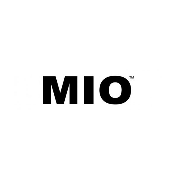 Mio