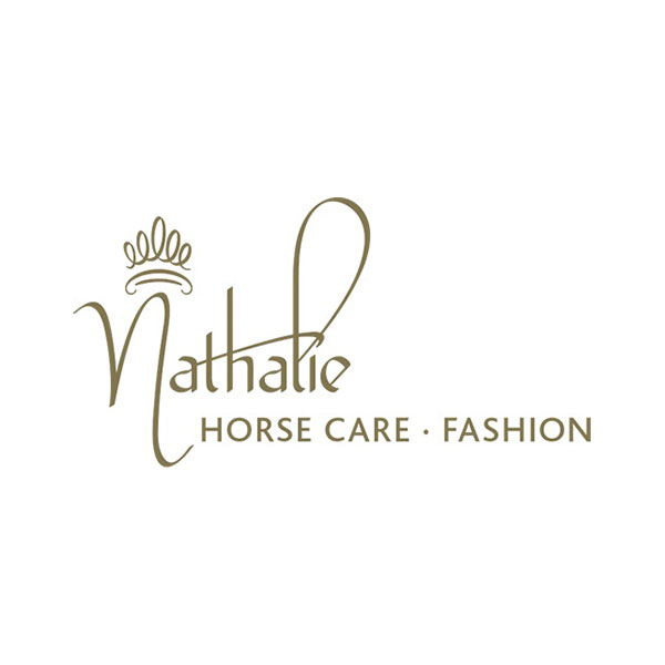 Nathalie Horse Care