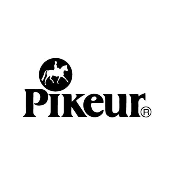 Pikeur