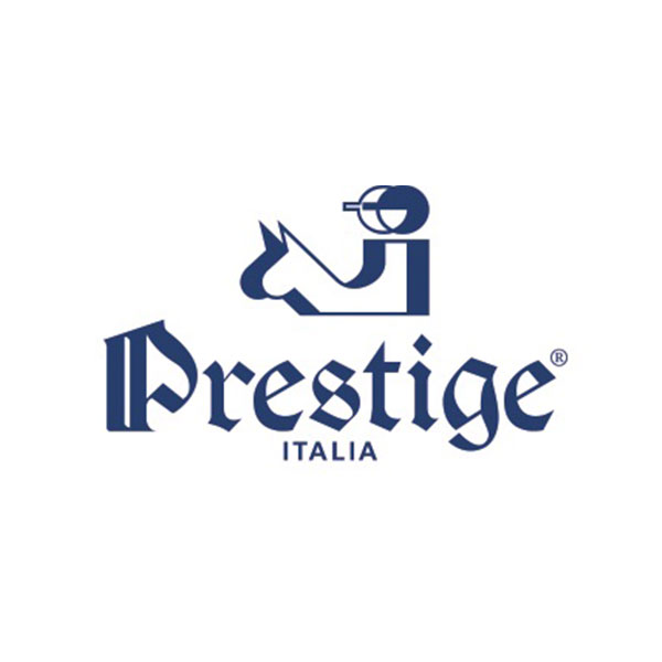 Prestige