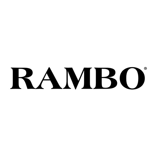 Rambo