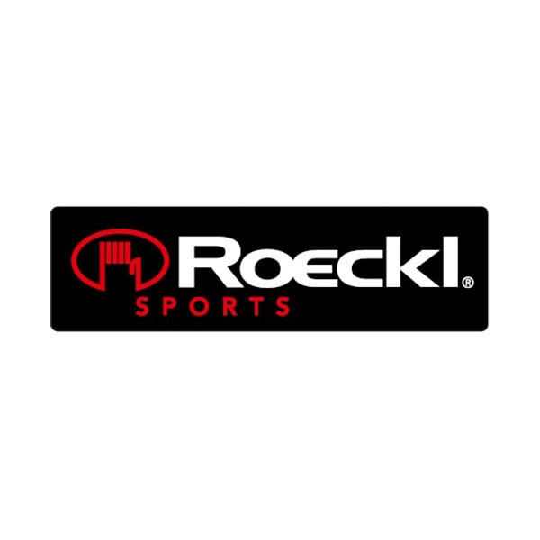 Roeckl