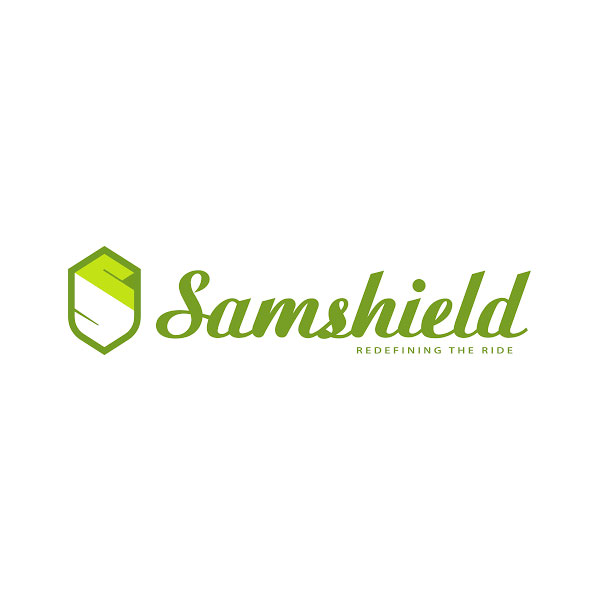 Samshield