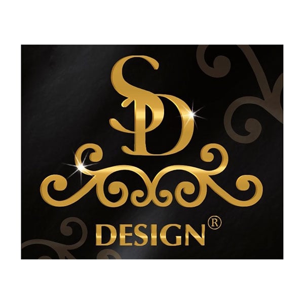 SD Design