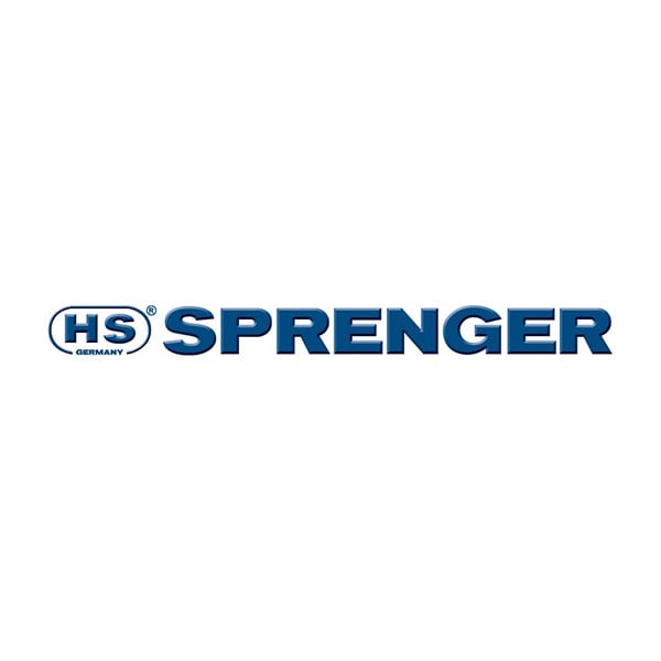 Sprenger