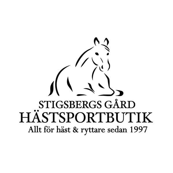 Stigsbergs Gård