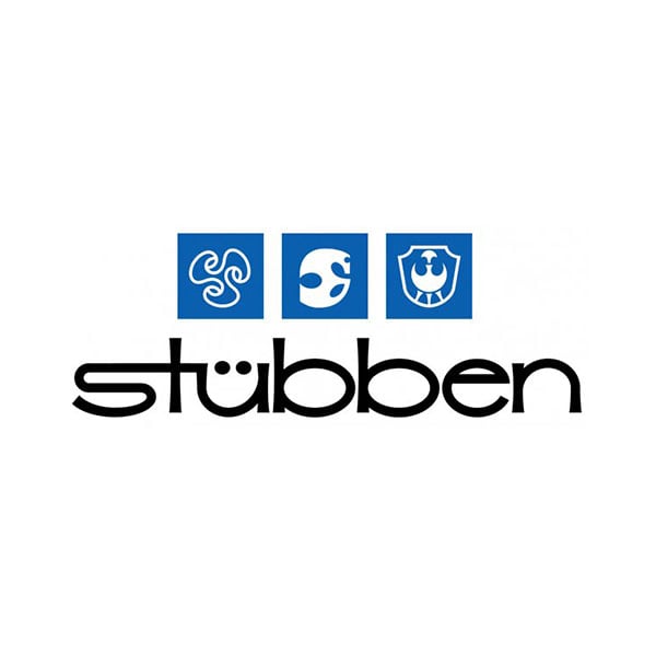 Stübben