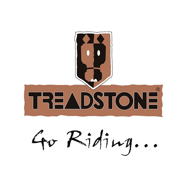 Treadstone
