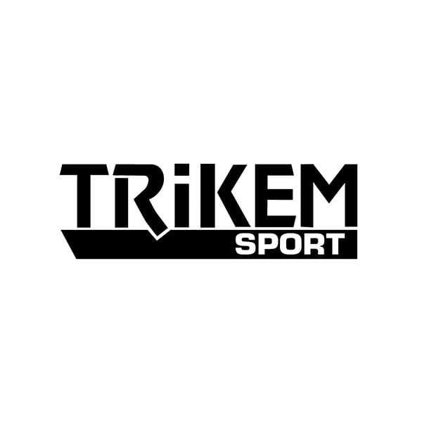 Trikem