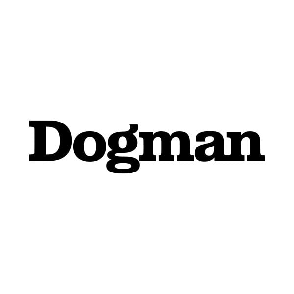 Dogman