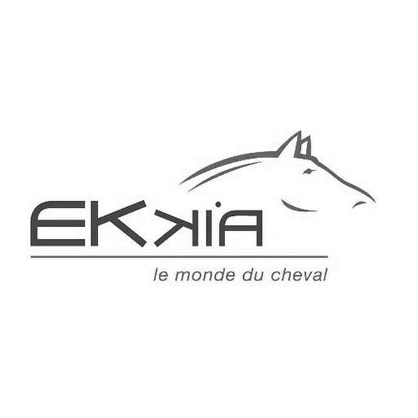 Ekkia