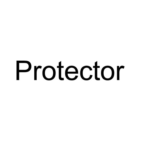 Protector