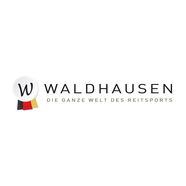Waldhausen