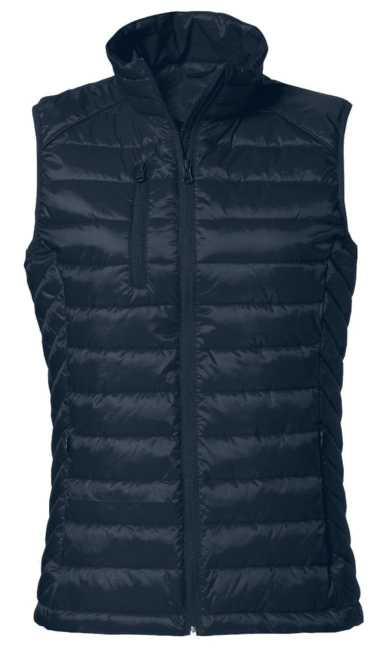 Hudson väst Dam Marin – Clique