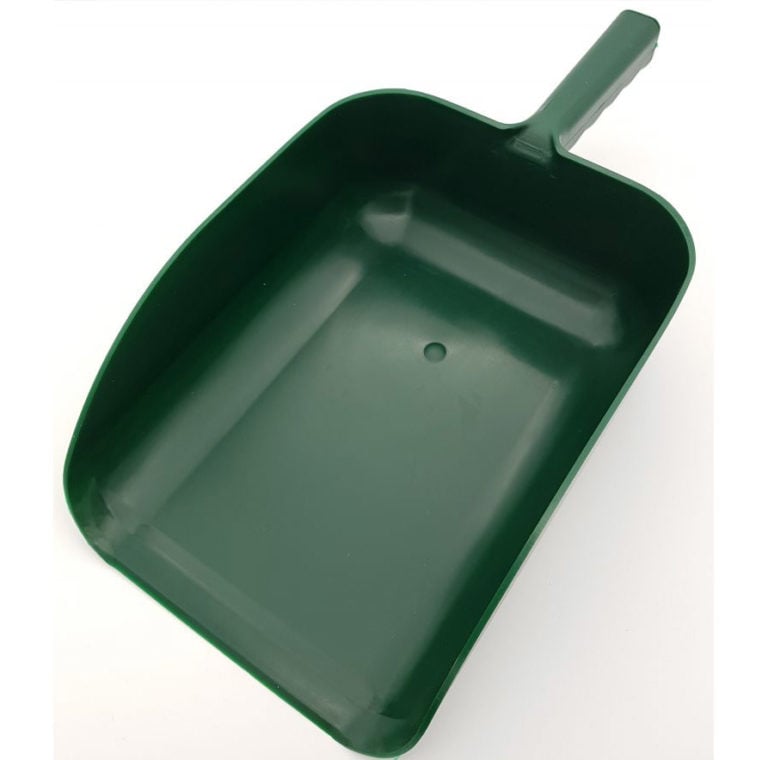 Foderskopa 3 L – Globus Sport