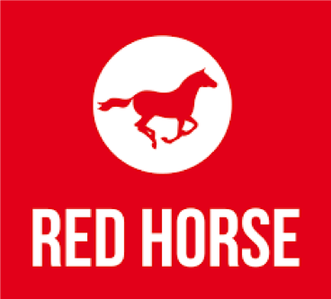 Red Horse